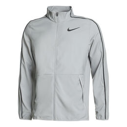Nike Dri-Fit Team Woven Jacket